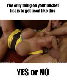 Gay or bi test