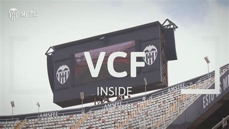 valencia club de futbol