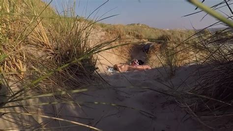 amateurporn nude beach voyeur amateur teen sex part1 porn