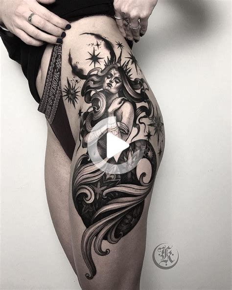 pin by page zomolsky on tattoos in 2020 tattoo artists tattoos