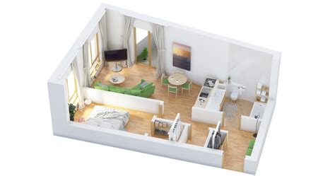 bedroom floorplaninterior design ideas