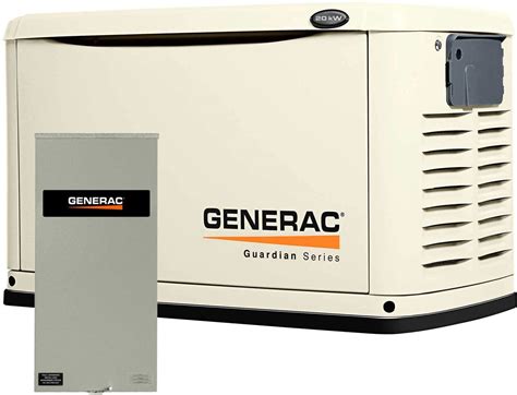 top   kw standby generators   guides  tips generators power station tools