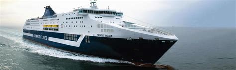 grimaldi lines ferry booking timetables  prices  netferry