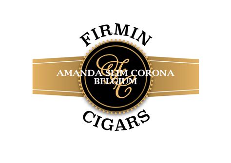 amanda slim corona cigars