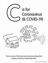 Covid Coloring Coronavirus Pages Xcolorings Noncommercial Individual Print Use Printable sketch template