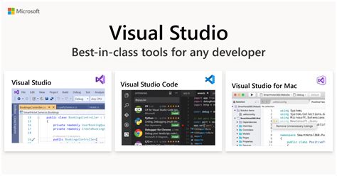 microsoft visual studio community  visual studio