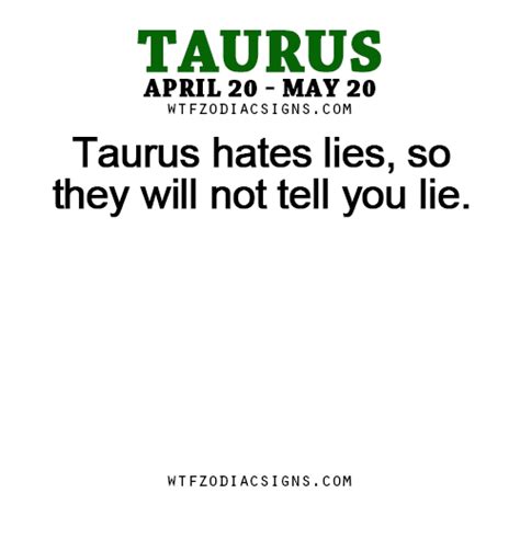 for more astrology horoscope and zodiac signs taurus love