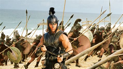 troy full  movies