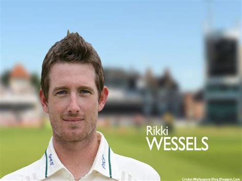 cricket wallpapers riki wessels wallpapers