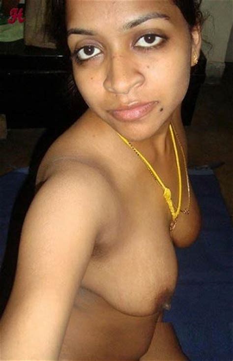 get mallu girl anjali selfe porn for free watchnudefree eu