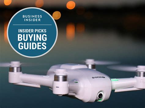 drones   buy business insider