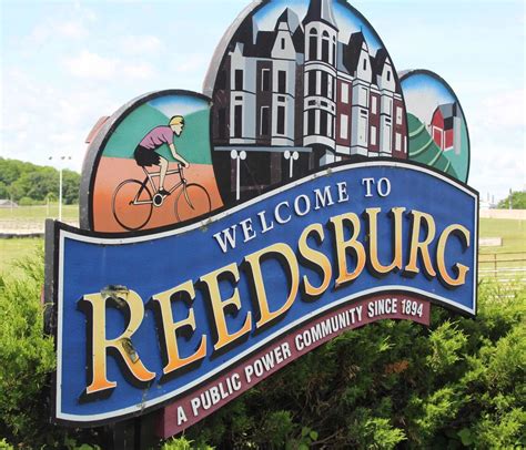 reedsburg census response rate reaches   time  complete