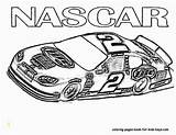 Nascar Race Sprint Samochodu Kierowca Sportowego K5worksheets Wingless Drawn Druku K5 Kolorowanka sketch template