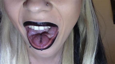 gothic long tongue free madthumbs free hd porn video ca