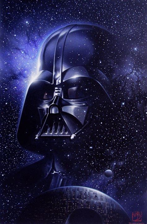 images  darth vader  pinterest