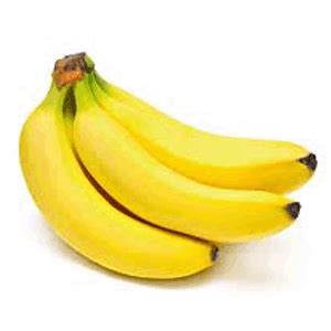 quelle saison pour manger la banane