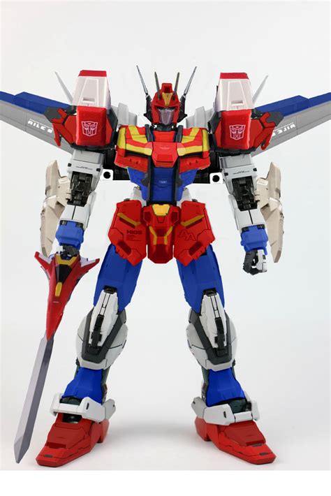 2d Artwork Idw Star Saber Tfw2005 The 2005 Boards