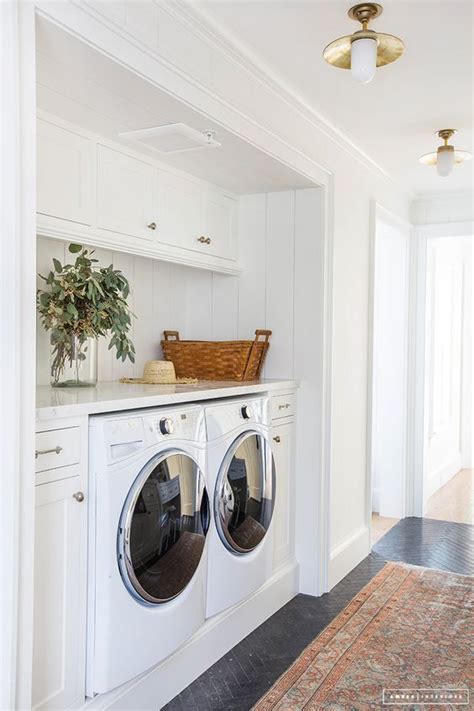 favorite laundry rooms beneath  heart
