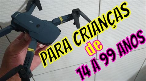 eachine  drone barato  youtube