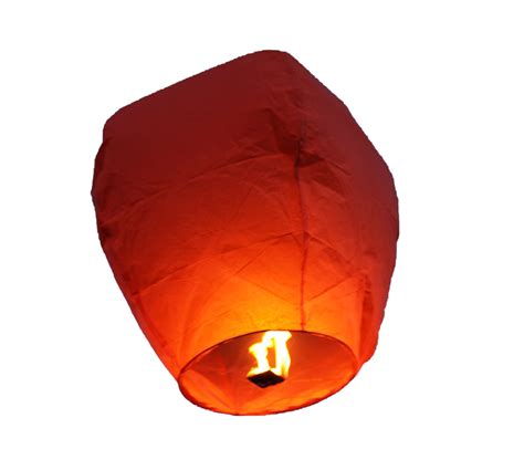 sky lantern png picture png  png