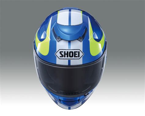 genuine suzuki motogp shoei gt air helmet full face shield motorcycle motorbike ebay