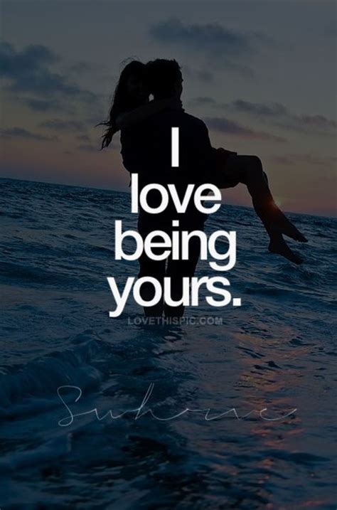 101 Sexy Love Quotes And Sayings For The Love Of Your Life