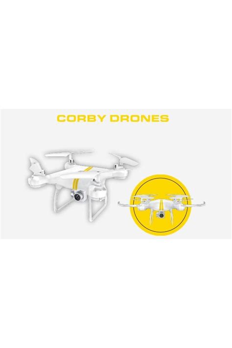 corby drones zoom air drone sd fiyati yorumlari trendyol