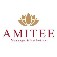 amitee therapeutic massage linkedin