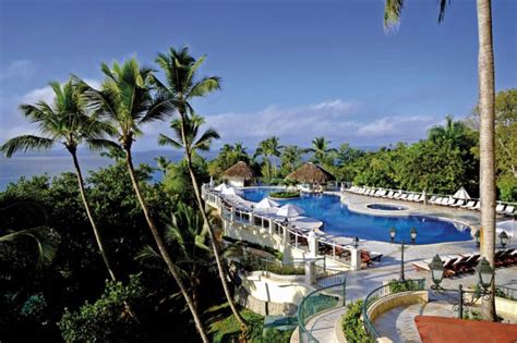 Grand Bahia Principe Samana Roulette Vacation Deals