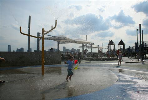 new york s big backyard playgrounds for the people the new york times
