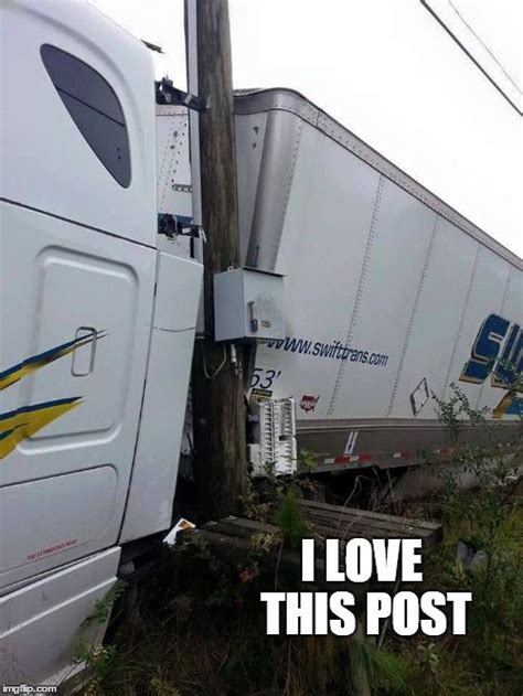 swift  love  post trucking humor trucker quotes trucker humor