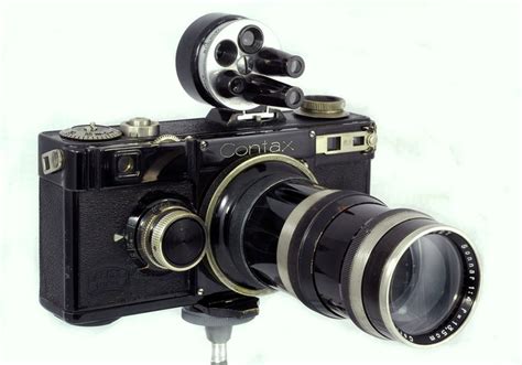 cool vintage camera  cool cameras pinterest