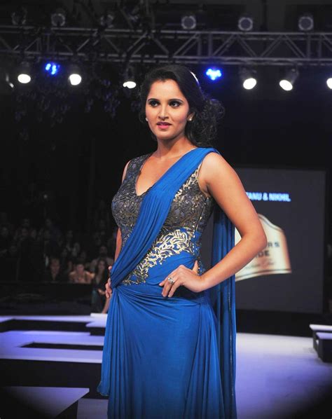 high quality bollywood celebrity pictures sania mirza