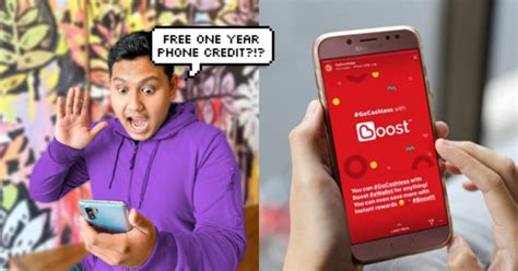 win   year  prepaid credit  postpaid bill payments  celcom  boost