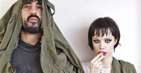 Ethan Kath Sues Former Crystal Castles Bandmate Alice Glass For