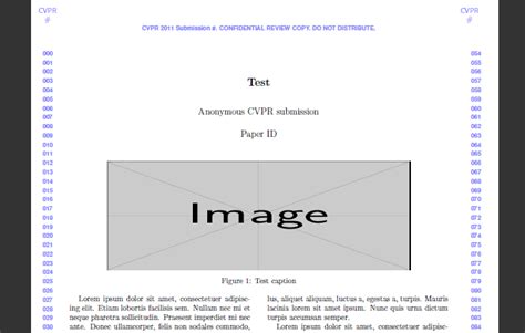 texlatex ieee template algorithm   columns math solves