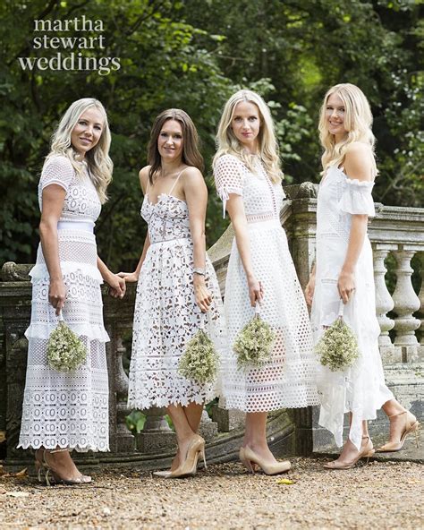 louise s bridesmaids dresses were inspired by sex and the city louise roe s white self