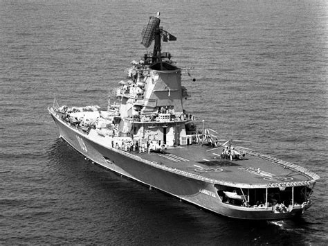 soviet union  long    aircraft carriers