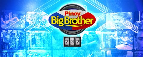 pinoy big brother 737 housemates revealed full list of