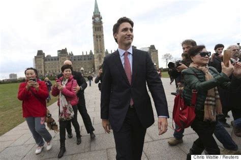 why objectifying justin trudeau is not ok huffpost canada