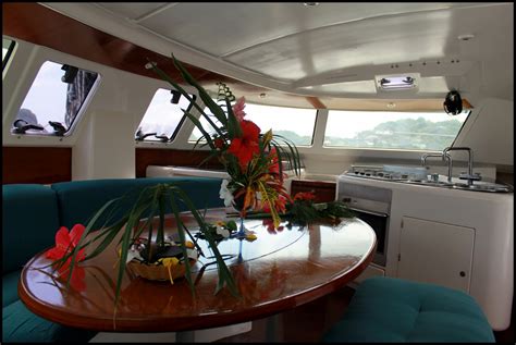 img 6963 barefoot yacht charters
