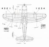 P47 47 Thunderbolt Drawings 47d Razorback Scale Resource Markings Maintenance Forum Il Resolution 47s Brotherhood Welcome 1946 Skin Through Zg1 sketch template