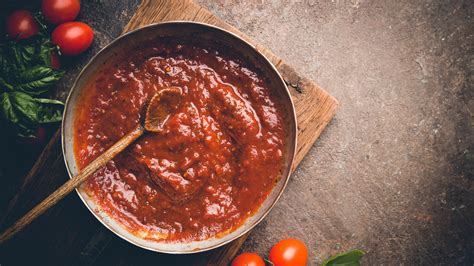 ways  fix bitter tomato sauce