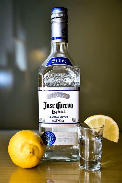 ultimate tequila brands tequila experts love fupping