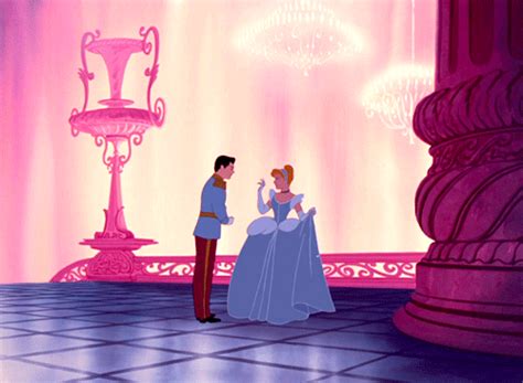 Disney Dating Ein Doppel Date Mit Arielle Und Prinz Eric