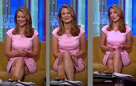 Sexy molly line from foxnews