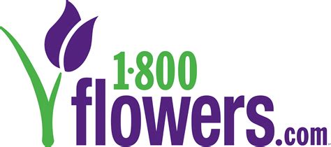 tributescom    flowerscom launch integrated  sympathy floral program