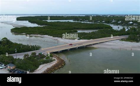 florida sanibel captiva island gulf stock  footage hd   video clips alamy