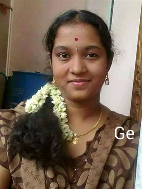 tamilnadu girls nude sexy girls