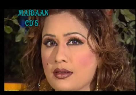 pakistani film drama actress and models pashto cd drama